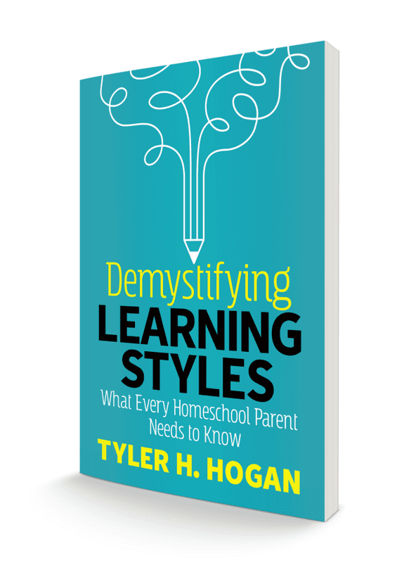 Demystifying Learning Styles