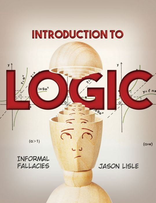 Introduction to Logic (Student)